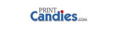 Print Candies Print Candies